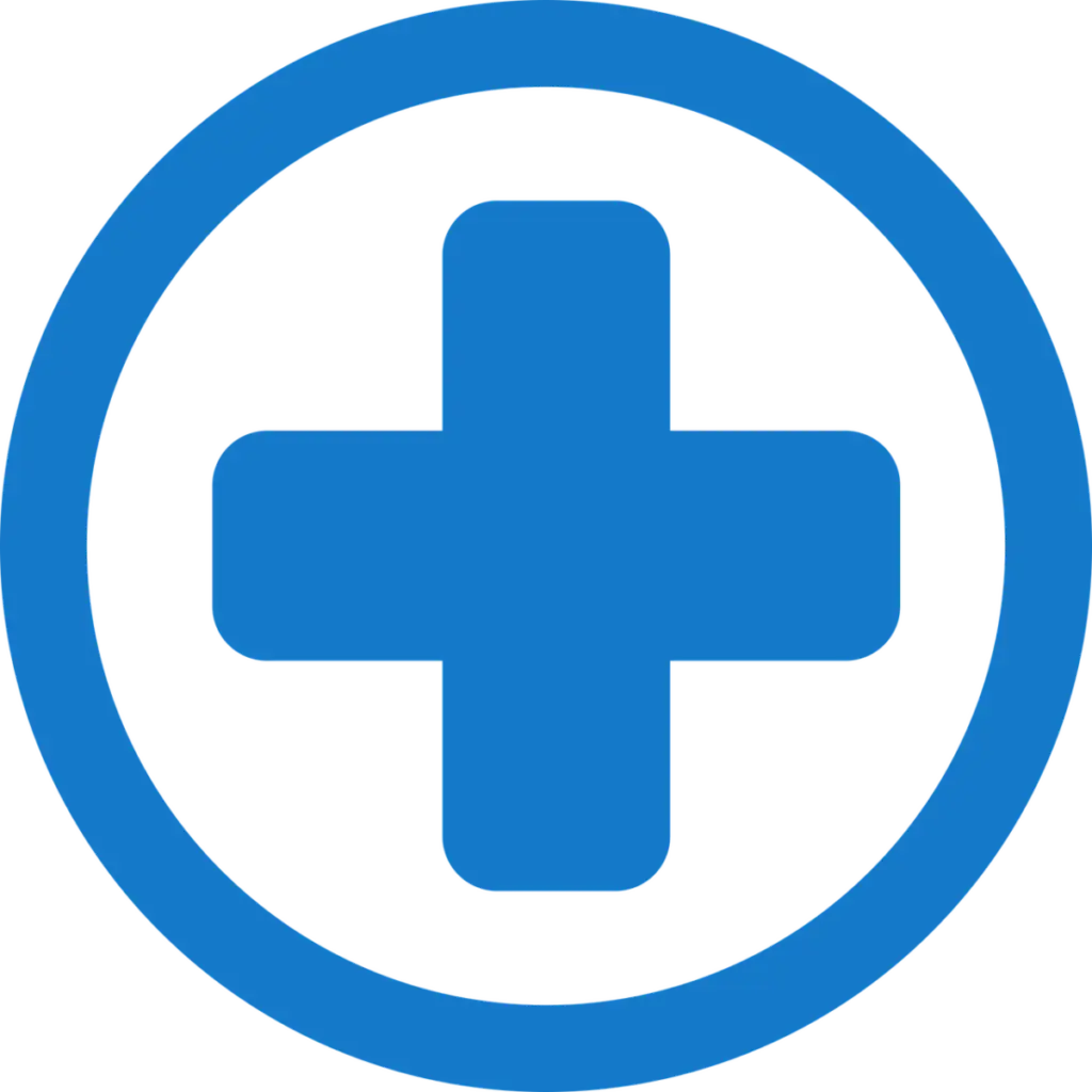 cruz, drugstore, hospital, health, doctor, medicine, nursing, professional, nurse, operating room, consulting room, medicines, odontology, surgery, treatment, first aid kit, healthy, pain, patient, hospital, hospital, hospital, hospital, hospital, doctor, nurse, nurse