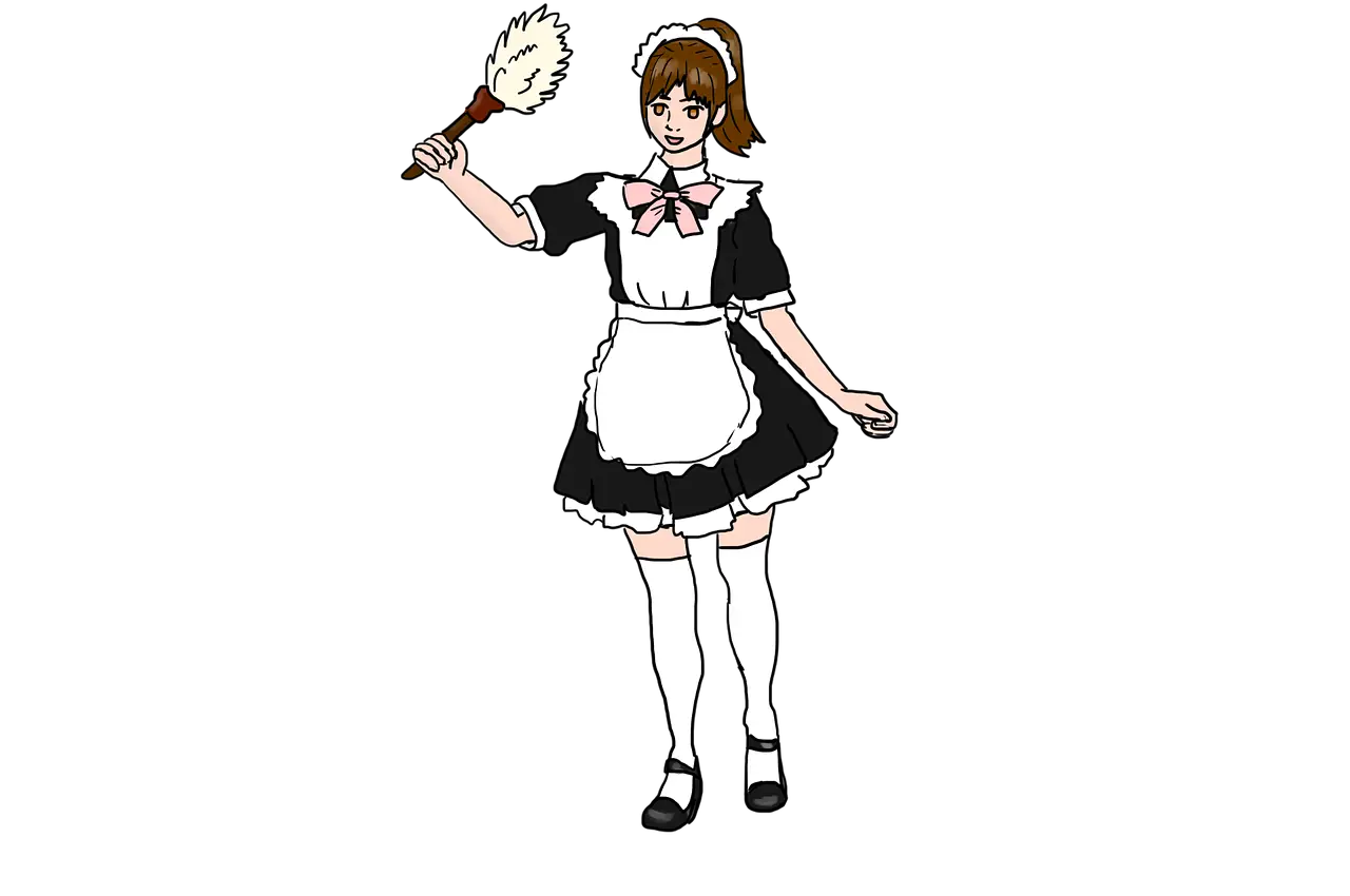 maid, housekeeper, cleaning, girl, cleaning house, cleaning services, clean, feather duster, duster, anime, woman, female, servant, domestic, domestic help, help, helper, maidservant, cartoon, drawing, free drawings, maid, maid, maid, maid, maid, feather duster, anime, servant, servant, servant, servant
